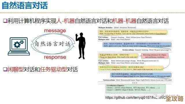 说实话，数据分析搬到云上其实没那么简单，得注意这些坑和技巧才行
