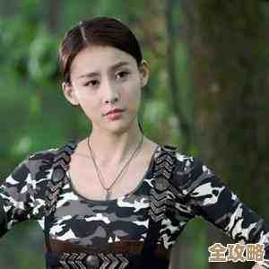 想拿称号？天龙八部2手游称号获取路子和小技巧随便聊