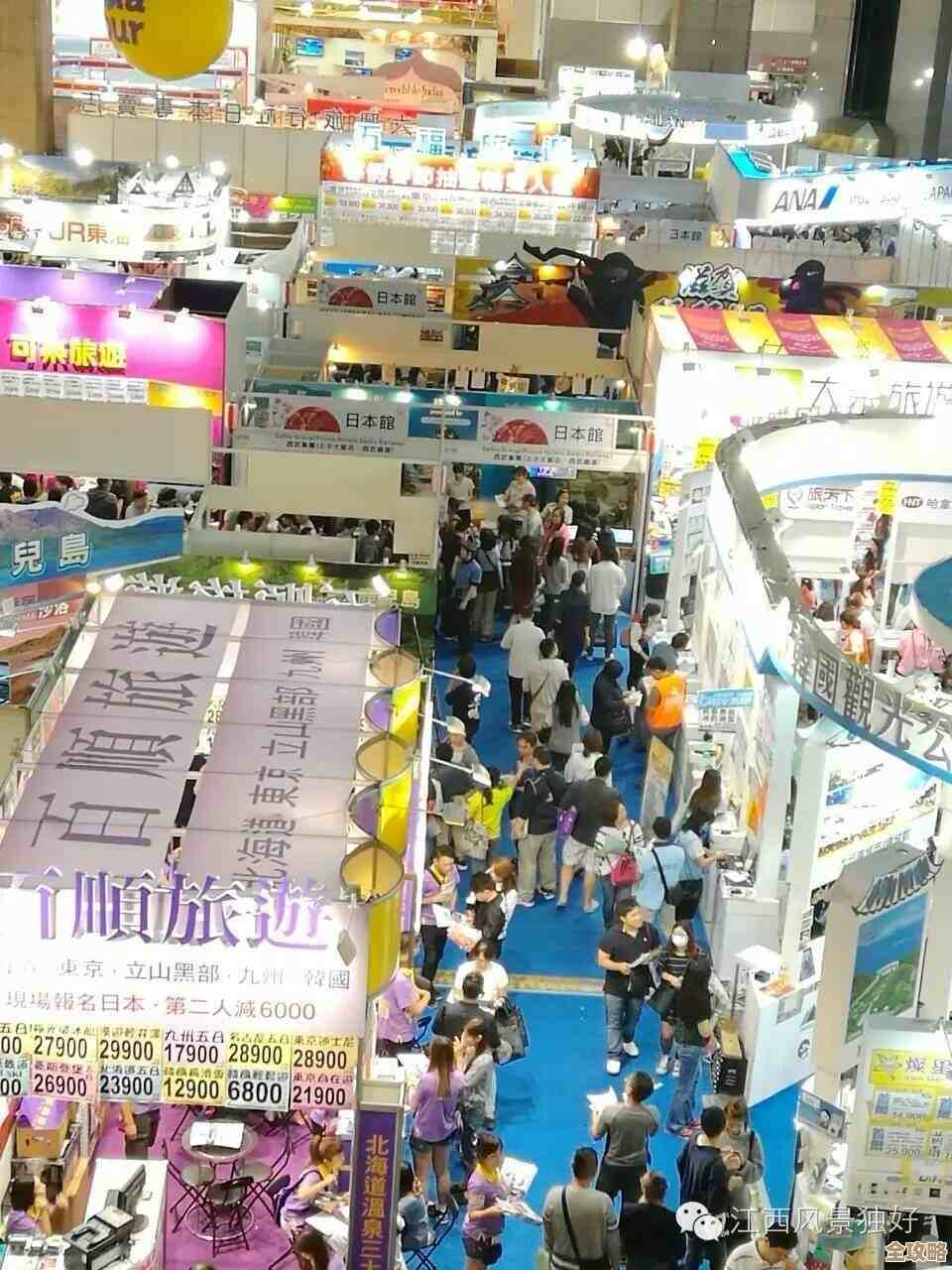 悠星大陆想冲级别，又懒又忙的俺就靠这几招，能省好久