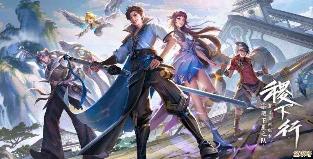 稷下坦克流该带哪些卡？王者荣耀王者模拟战随便聊聊