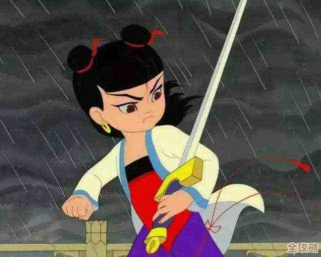 古剑奇谭ol职业最多的是哪类，选职业还挺头疼的