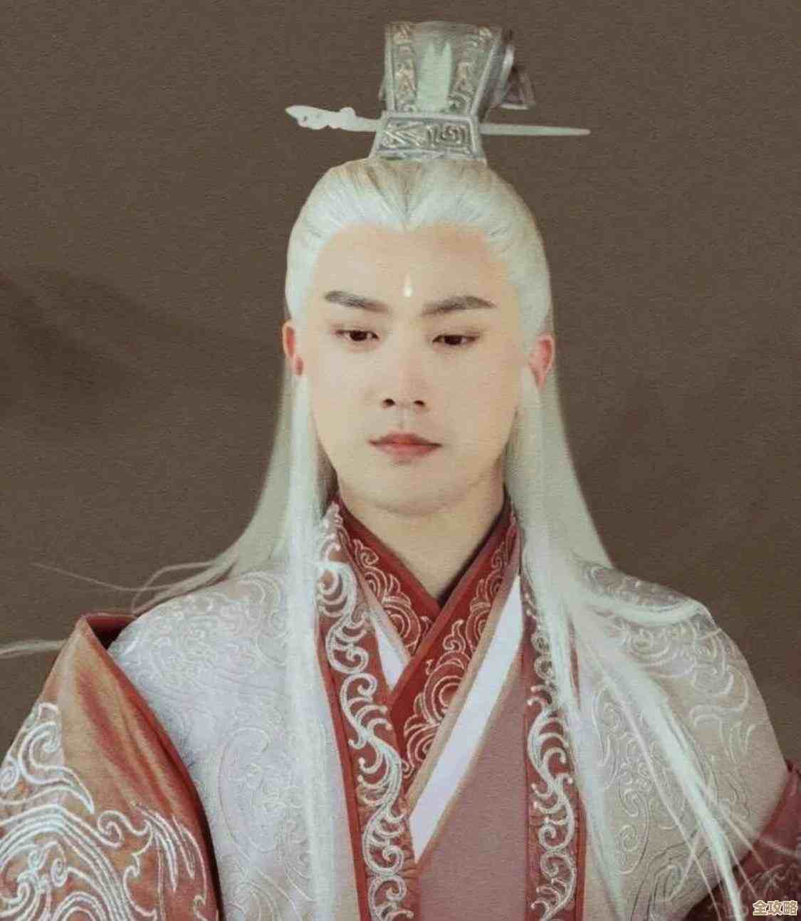 古剑奇谭ol职业最多的是哪类，选职业还挺头疼的