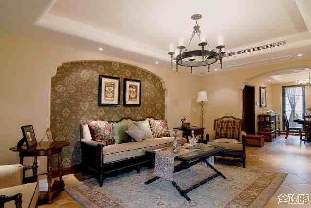 厨房游戏下载合集，热门人气榜单随手翻翻，挑个喜欢的先玩吧.