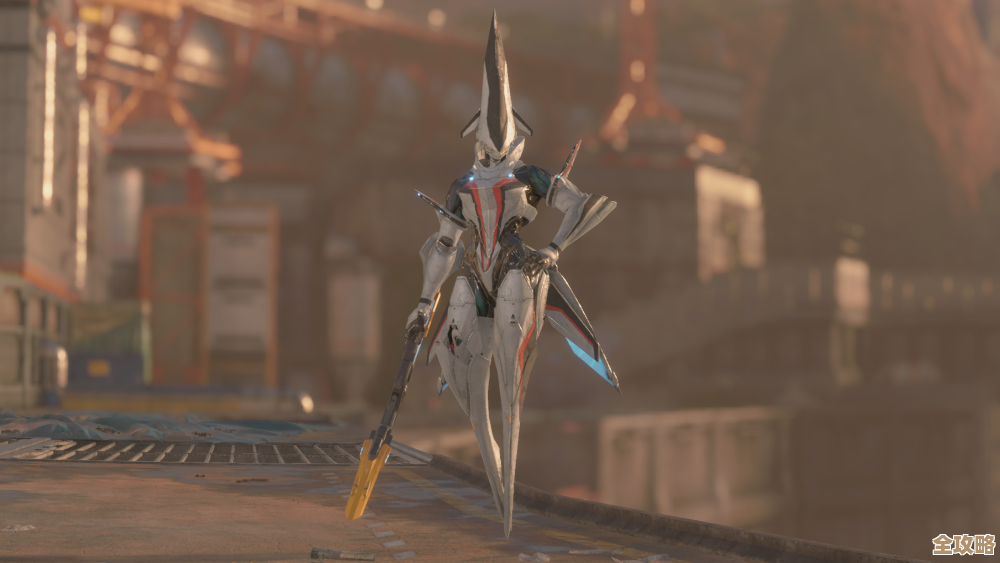 动力核心皮肤怎么选—我随手试了几套感想随便说…