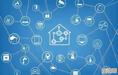 物联网数据传输这事儿，怎么既快又不花太多钱呢？