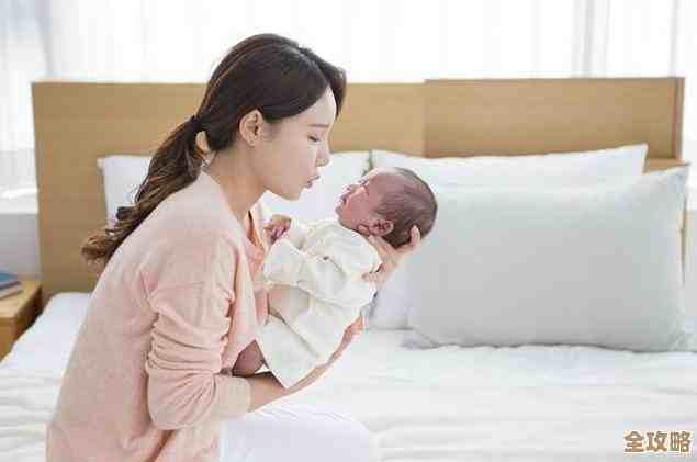 用易语言咋把超级浏览框里的数据库给分割开来，操作步骤和思路分享