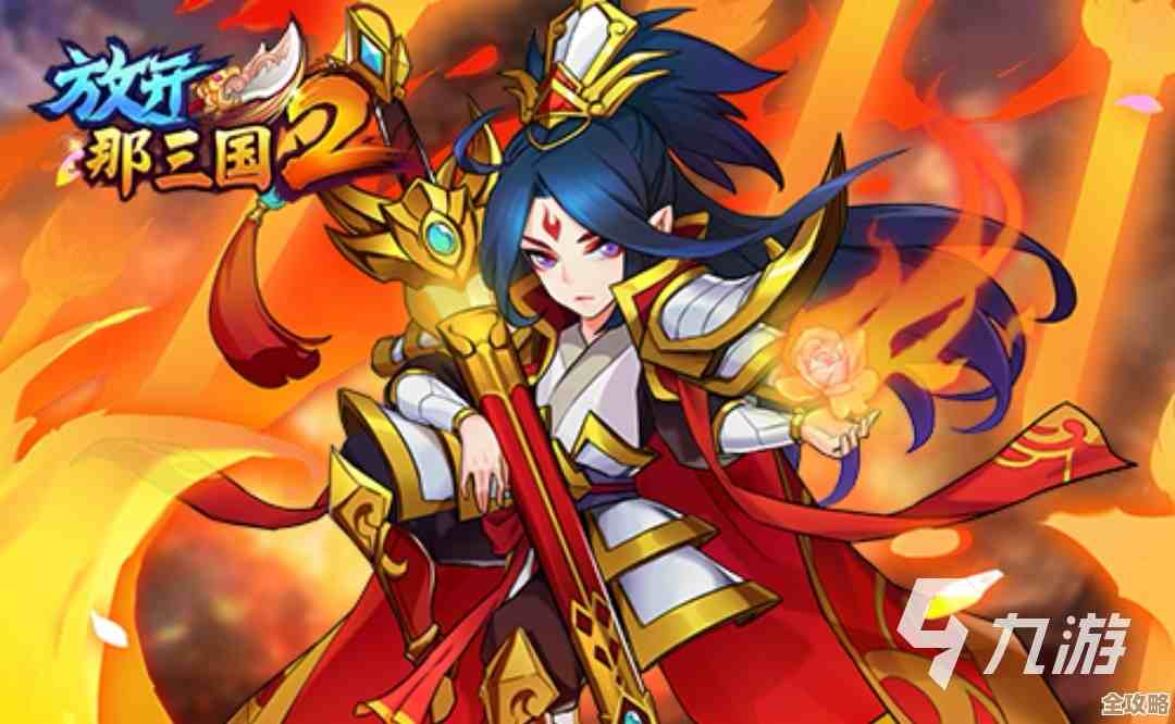 下棋都有哪些好玩的手游？热门玩法和推荐合集还没想好