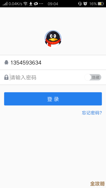 整理DB2数据集那些事儿，范围怎么简单操作其实也没那么复杂