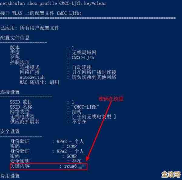 整理DB2数据集那些事儿，范围怎么简单操作其实也没那么复杂