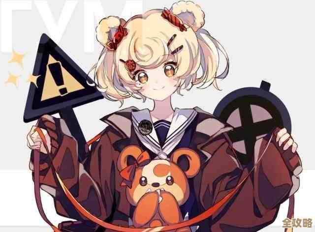 明日方舟里小猫蛋卷配队、抽卡顺序和日常用法，随便聊聊