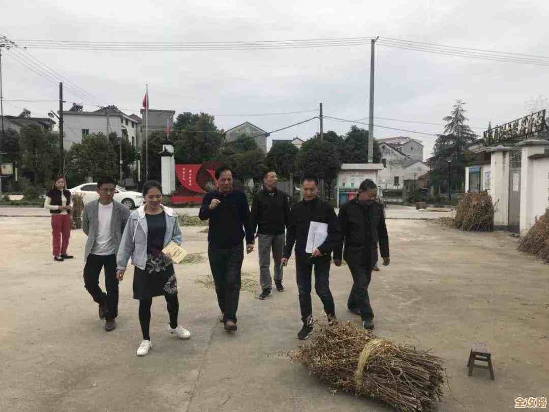 文明7补丁2来了，1.0.1修复列表有点长，得慢慢看.