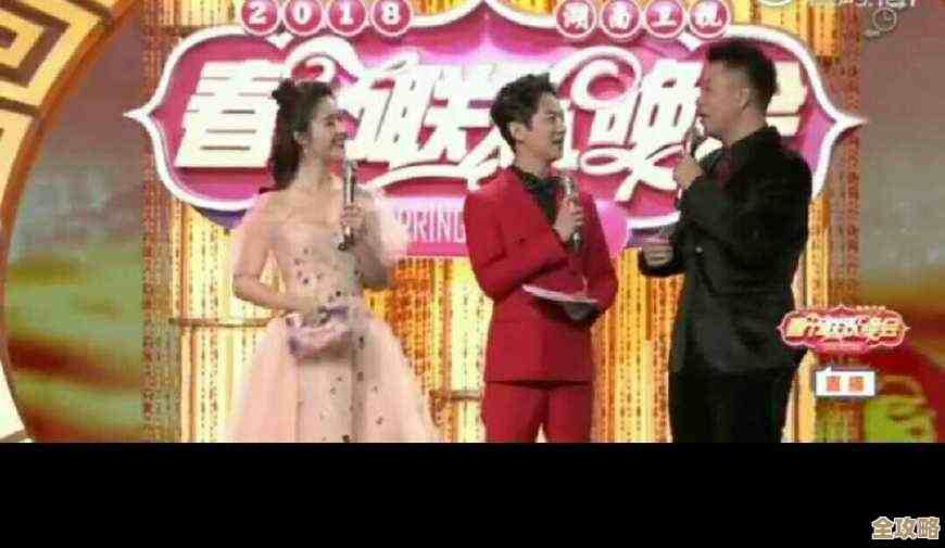 ORA-10925报错怎么破？远程帮你定位故障快速修复技巧分享