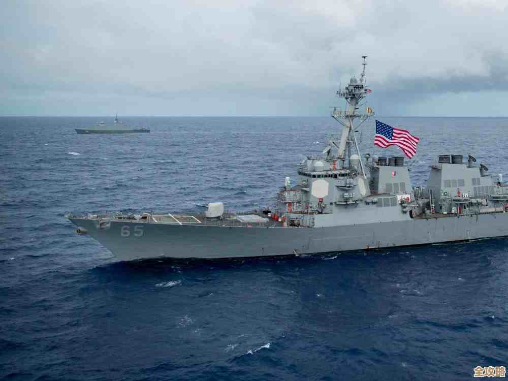 耐玩的军舰单机游戏合集，想找耐玩的就靠这几款.