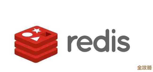 Redis读取慢了咋办，优化性能提升耗时别慌着急试试这些方法