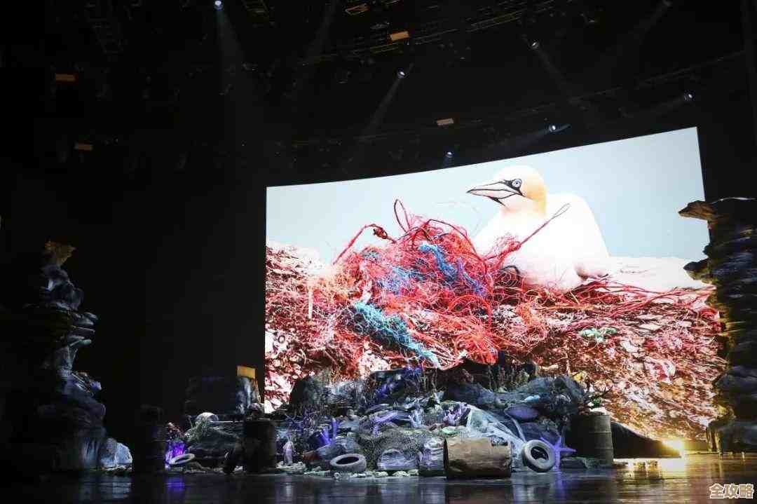 嗯…就当遇见家园保卫战，是我们残破青春的秘密基地