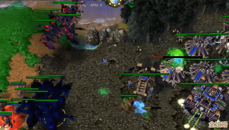 月灵系统里藏着太多秘密，掌中仙境等你来摸索，去主宰吧.