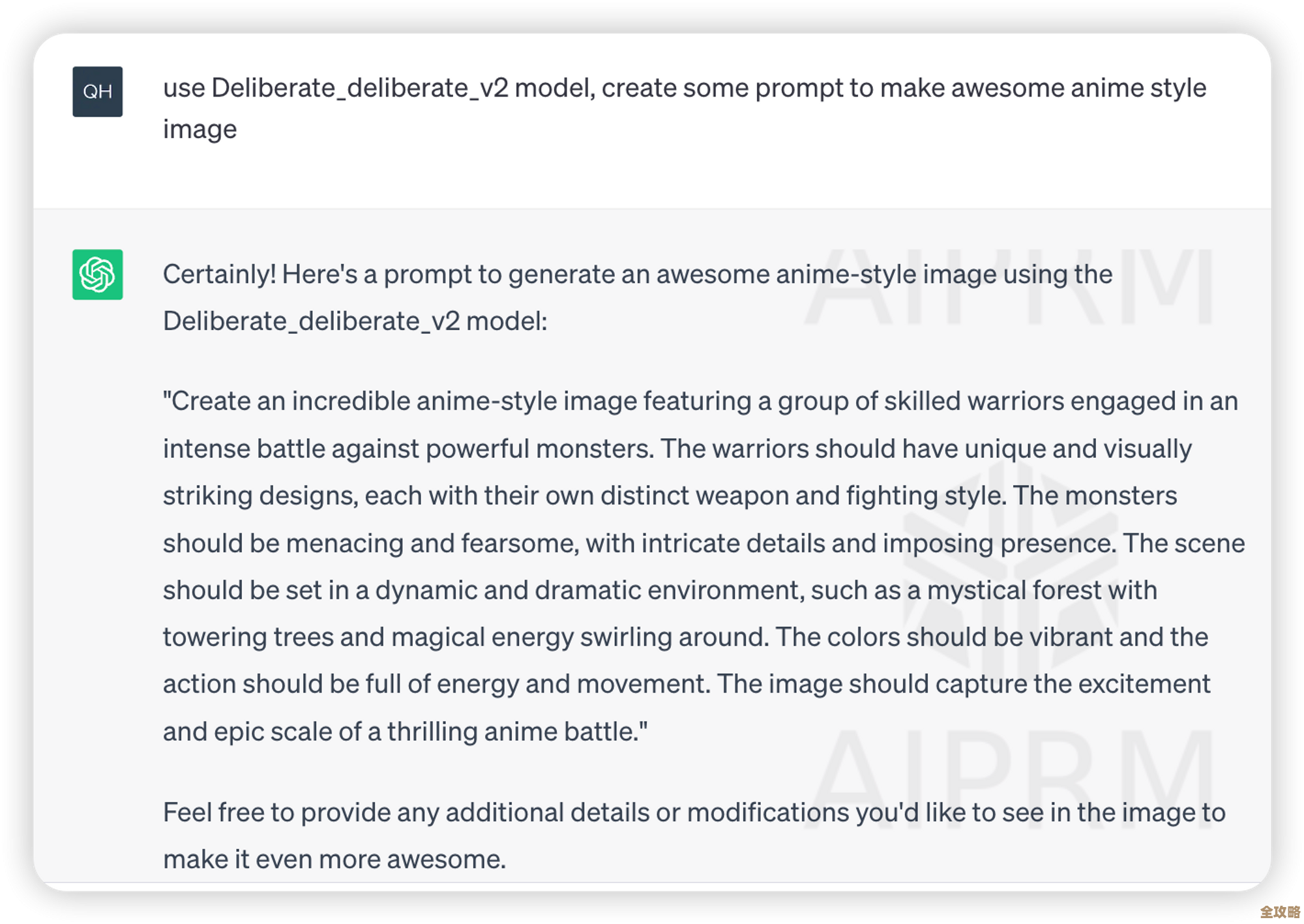 ChatGPT 4比3到底多了啥，能怎么帮你解决问题和提升效率？