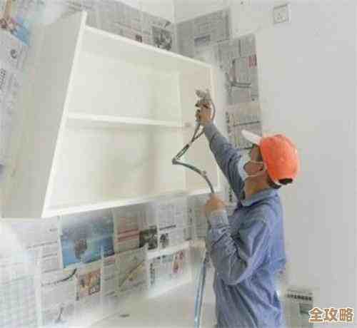 《最终幻想14：水晶世界》剧毒的爱任务攻略，躲法和细节我试了又试