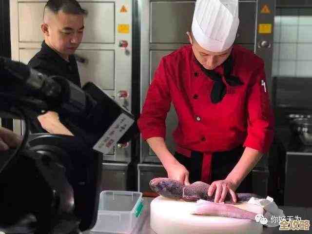 《最终幻想14：水晶世界》剧毒的爱任务攻略，躲法和细节我试了又试