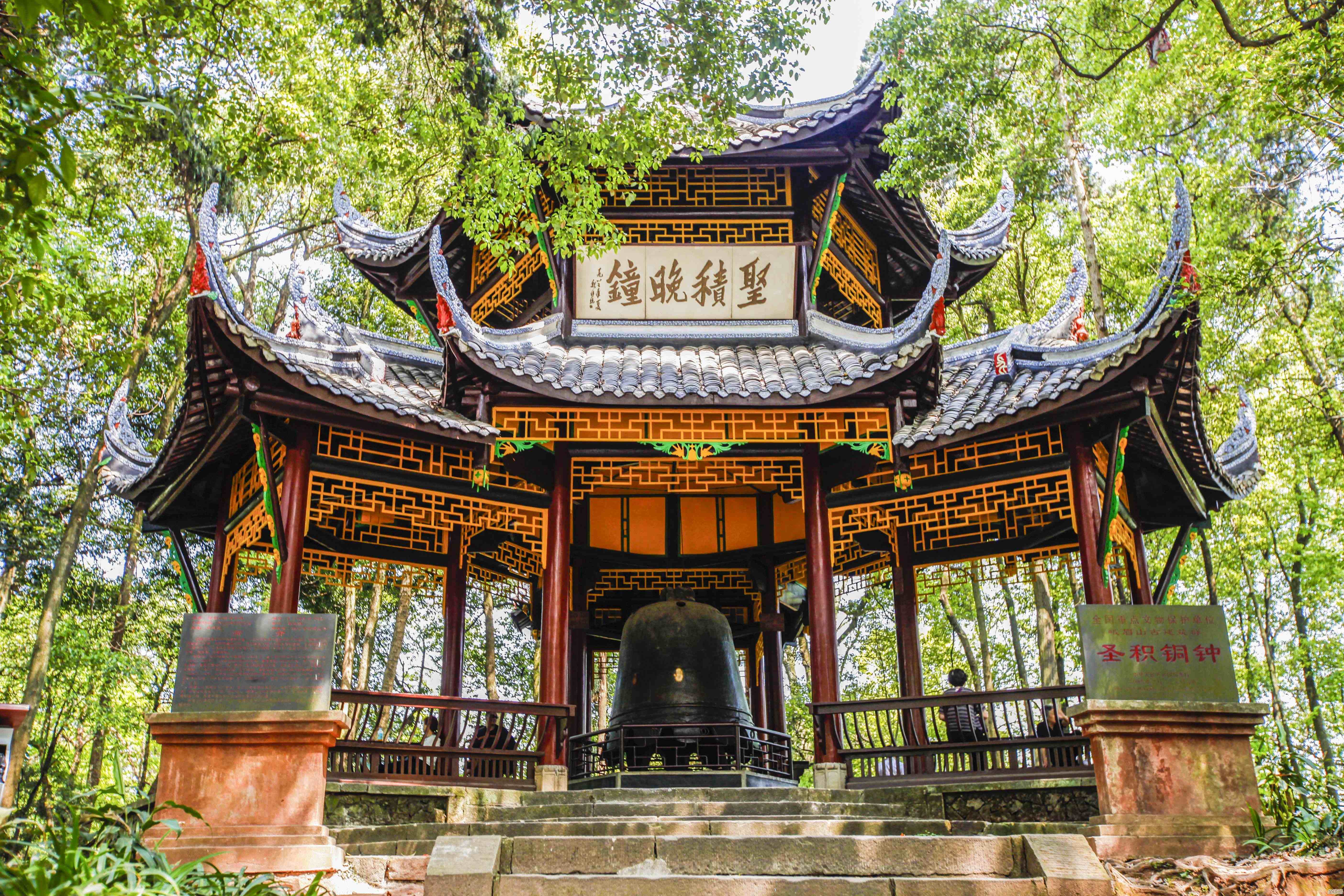 真三国无双起源里剑武艺特效怎么弄，顺带说说获取路线