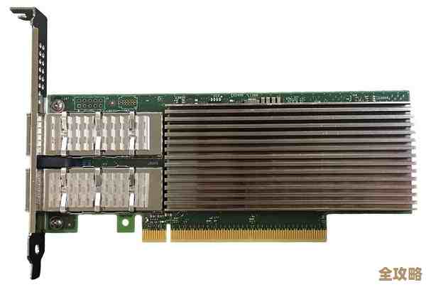 用Redis和消息队列一起搞，系统性能感觉提升不少，挺有意思的方案