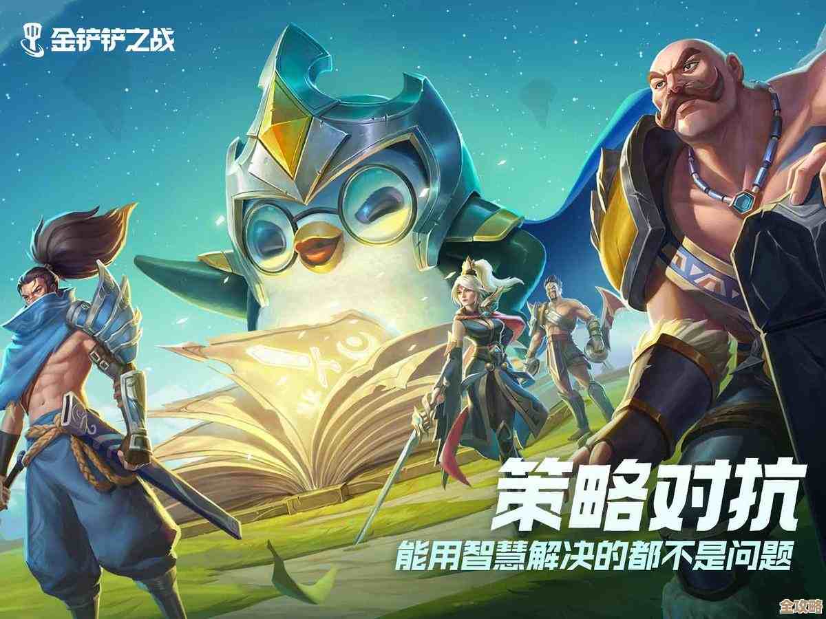 来一波金铲铲之战征战之路奖励清单，哪些值得冲还得盘点下