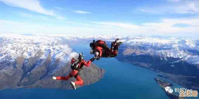 冲破雷暴之法任务打开条件能不能直说点，总感觉有隐藏步骤