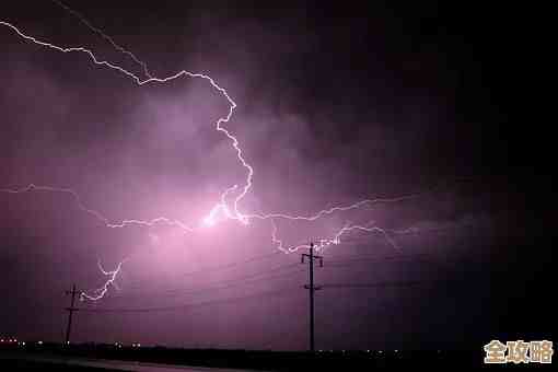 冲破雷暴之法任务打开条件能不能直说点，总感觉有隐藏步骤