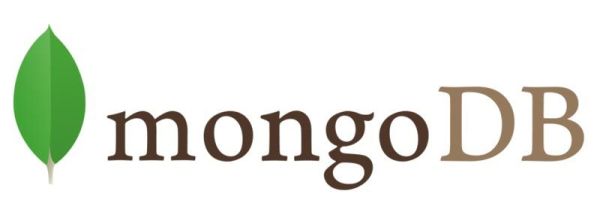 树叶云带你认识MongoDB管理神器Rockmongo，操作起来其实没那么难