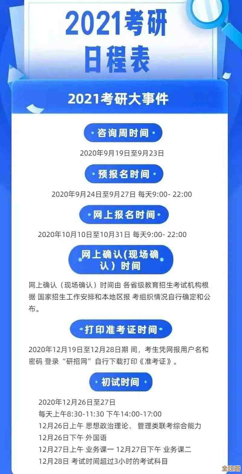 说说云计算合规那些事儿，别忽视了这些关键点和注意事项