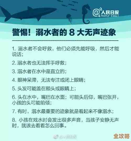 说说云计算合规那些事儿,别忽视了这些关键点和注意事项 说说云计算合规那些事儿,别忽视了这些关键点和注意事项