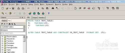 ORA-30557错误导致函数索引维护失败，远程帮忙修复问题的经历分享