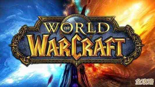 魔兽争霸里tr和来福哪个更好用，实战感受和取舍说说