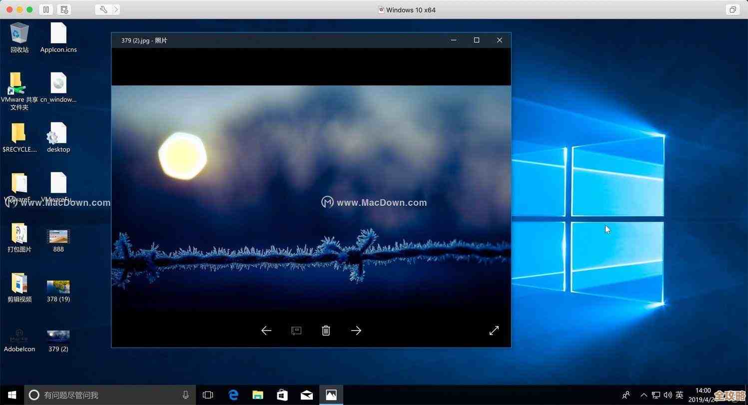 大话IT：VMware和开放虚拟化联盟到底谁更有戏，单挑背后的博弈与未来趋势