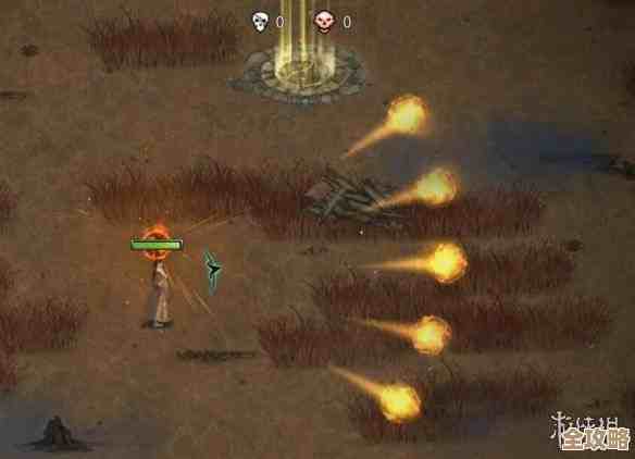 鬼谷八荒技能参悟方法，别光点技能书了，关键在这几个窍门…