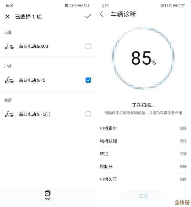 选了Redis到底咋就快，系统性能提升背后那些不为人知的秘密