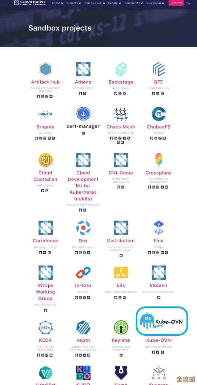 中国电信投了ZStack，想借这个机会搞点大动作，云计算布局又有新变化