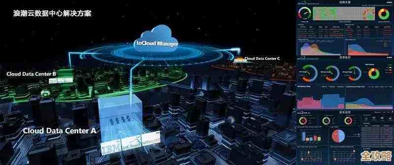 中国电信投了ZStack，想借这个机会搞点大动作，云计算布局又有新变化