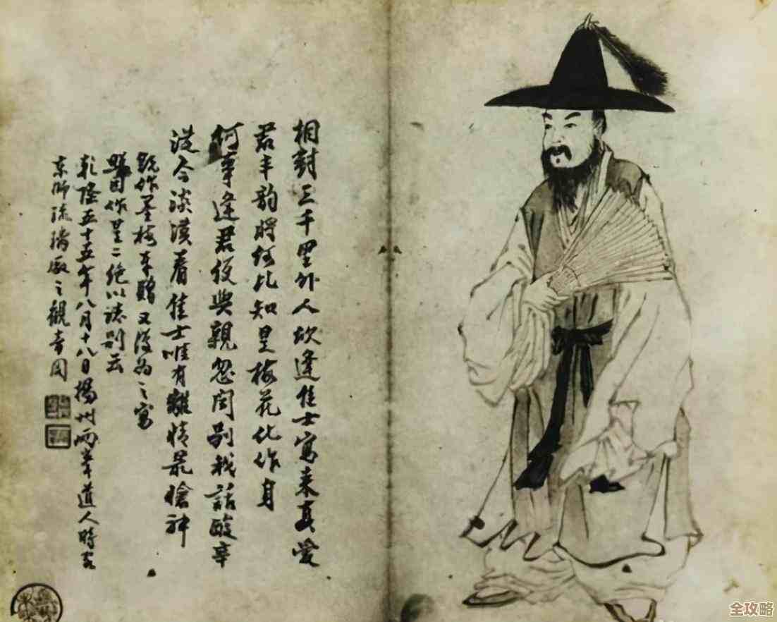 文明6中男朝鲜对上女朝鲜,强度差别在哪儿…说点不成熟的想法 文明6中男朝鲜对上女朝鲜,强度差别在哪儿…说点不成熟的想法