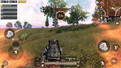 和平精英安卓转移苹果到底要多少钱,省钱窍门和风险就这些 和平精英安卓转移苹果到底要多少钱,省钱窍门和风险就这些