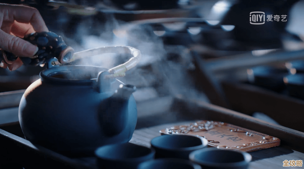 《爆炒江湖》抽整套桌子，手把手教你省钱又不被坑，思路运气都聊聊