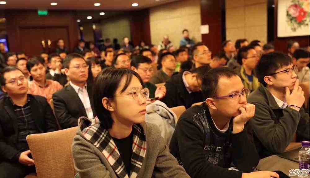 都已经5G了，你居然还没搞清楚移动边缘计算到底是啥，MEC到底怎么回事？