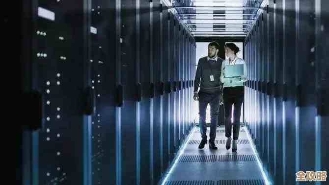 说说那些云计算和虚拟化还有容器化的事儿，感觉它们之间关系挺复杂但又特别重要