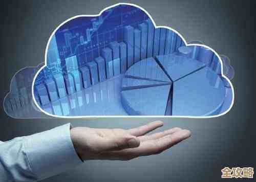 混合云这东西，说实话，真挺能帮企业快点应对变化和需求的