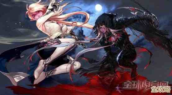 dnf平民职业哪个好，别急看我把省钱又好玩的职业细说下