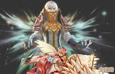 帕拉丁100级毕业装备怎么配，输出/防御两套、主手副手选择和省钱捷径