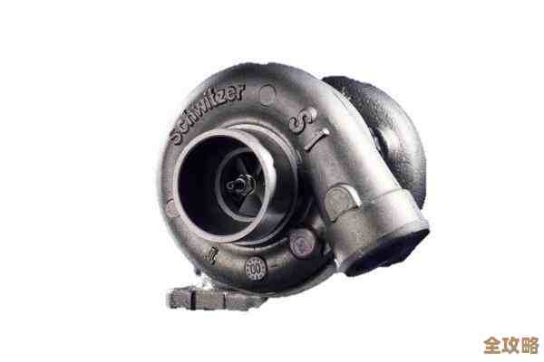 三菱重工用PTC Windchill搞创新，发动机和涡轮增压器效率也跟着提升了