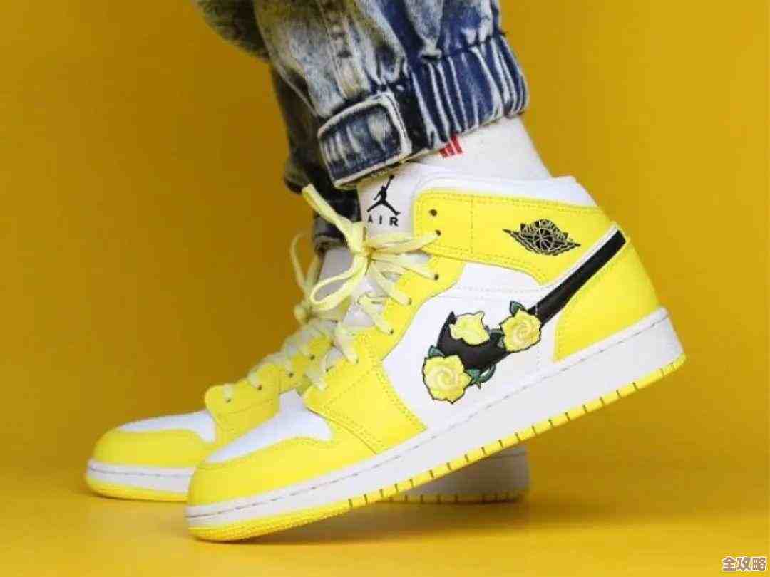 心动小镇奶昔烹饪出售价格表，随手记下省点心吧