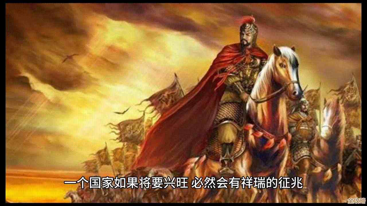 中小企业想用云计算但总感觉有些难关卡着，怎么破还真让人头疼