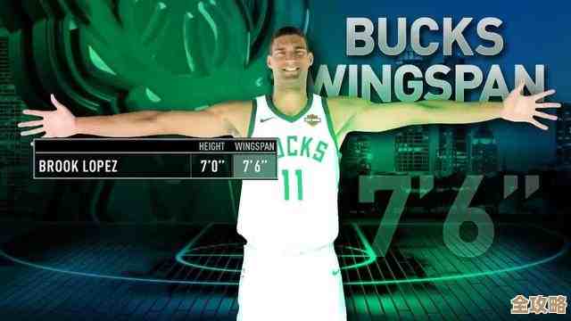 InstantDeath/即时死亡配置要求到底咋样 我这电脑能不能跑起来